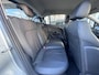 Opel Corsa 1.2-16V Rhythm