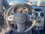 Opel Corsa 1.2-16V Rhythm
