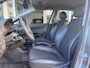 Opel Corsa 1.2-16V Rhythm