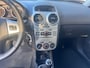 Opel Corsa 1.2-16V Rhythm