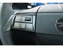 Opel Mokka-e 54 kWh GS | Navi | App Connect | Climate | Adaptive Cruise | Camera | Dodehoek | Camera | PDC | Technologie-Pakket