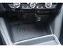 Opel Mokka-e 54 kWh GS | Navi | App Connect | Climate | Adaptive Cruise | Camera | Dodehoek | Camera | PDC | Technologie-Pakket