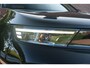 Opel Mokka-e 54 kWh GS | Navi | App Connect | Climate | Adaptive Cruise | Camera | Dodehoek | Camera | PDC | Technologie-Pakket