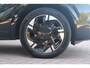 Opel Mokka-e 54 kWh GS | Navi | App Connect | Climate | Adaptive Cruise | Camera | Dodehoek | Camera | PDC | Technologie-Pakket