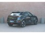 Opel Mokka-e 54 kWh GS | Navi | App Connect | Climate | Adaptive Cruise | Camera | Dodehoek | Camera | PDC | Technologie-Pakket