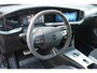 Opel Mokka-e 54 kWh GS | Navi | App Connect | Climate | Adaptive Cruise | Camera | Dodehoek | Camera | PDC | Technologie-Pakket