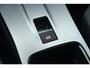 Opel Mokka-e 54 kWh GS | Navi | App Connect | Climate | Adaptive Cruise | Camera | Dodehoek | Camera | PDC | Technologie-Pakket