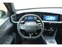 Opel Mokka-e 54 kWh GS | Navi | App Connect | Climate | Adaptive Cruise | Camera | Dodehoek | Camera | PDC | Technologie-Pakket