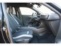 Opel Mokka-e 54 kWh GS | Navi | App Connect | Climate | Adaptive Cruise | Camera | Dodehoek | Camera | PDC | Technologie-Pakket