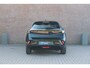 Opel Mokka-e 54 kWh GS | Navi | App Connect | Climate | Adaptive Cruise | Camera | Dodehoek | Camera | PDC | Technologie-Pakket