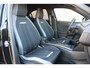 Opel Mokka-e 54 kWh GS | Navi | App Connect | Climate | Adaptive Cruise | Camera | Dodehoek | Camera | PDC | Technologie-Pakket
