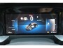 Opel Mokka-e 54 kWh GS | Navi | App Connect | Climate | Adaptive Cruise | Camera | Dodehoek | Camera | PDC | Technologie-Pakket