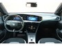 Opel Mokka-e 54 kWh GS | Navi | App Connect | Climate | Adaptive Cruise | Camera | Dodehoek | Camera | PDC | Technologie-Pakket