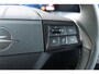 Opel Mokka-e 54 kWh GS | Navi | App Connect | Climate | Adaptive Cruise | Camera | Dodehoek | Camera | PDC | Technologie-Pakket