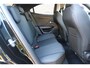 Opel Mokka-e 54 kWh GS | Navi | App Connect | Climate | Adaptive Cruise | Camera | Dodehoek | Camera | PDC | Technologie-Pakket