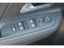 Opel Mokka-e 54 kWh GS | Navi | App Connect | Climate | Adaptive Cruise | Camera | Dodehoek | Camera | PDC | Technologie-Pakket
