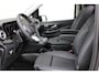 Mercedes-Benz V-klasse 250d / DC / Panorama / 2x Elec Schuifd / 360 Cam / Burmester / Vol Opties / NIEUWSTAAT