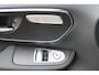 Mercedes-Benz V-klasse 250d / DC / Panorama / 2x Elec Schuifd / 360 Cam / Burmester / Vol Opties / NIEUWSTAAT