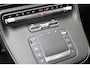 Mercedes-Benz V-klasse 250d / DC / Panorama / 2x Elec Schuifd / 360 Cam / Burmester / Vol Opties / NIEUWSTAAT
