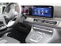 Mercedes-Benz V-klasse 250d / DC / Panorama / 2x Elec Schuifd / 360 Cam / Burmester / Vol Opties / NIEUWSTAAT