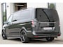 Mercedes-Benz V-klasse 250d / DC / Panorama / 2x Elec Schuifd / 360 Cam / Burmester / Vol Opties / NIEUWSTAAT