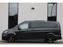 Mercedes-Benz V-klasse 250d / DC / Panorama / 2x Elec Schuifd / 360 Cam / Burmester / Vol Opties / NIEUWSTAAT