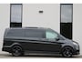 Mercedes-Benz V-klasse 250d / DC / Panorama / 2x Elec Schuifd / 360 Cam / Burmester / Vol Opties / NIEUWSTAAT