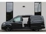 Mercedes-Benz V-klasse 250d / DC / Panorama / 2x Elec Schuifd / 360 Cam / Burmester / Vol Opties / NIEUWSTAAT