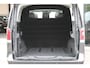 Mercedes-Benz V-klasse 250d / DC / Panorama / 2x Elec Schuifd / 360 Cam / Burmester / Vol Opties / NIEUWSTAAT