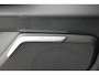 Mercedes-Benz V-klasse 250d / DC / Panorama / 2x Elec Schuifd / 360 Cam / Burmester / Vol Opties / NIEUWSTAAT