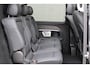Mercedes-Benz V-klasse 250d / DC / Panorama / 2x Elec Schuifd / 360 Cam / Burmester / Vol Opties / NIEUWSTAAT