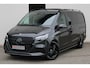 Mercedes-Benz V-klasse 250d / DC / Panorama / 2x Elec Schuifd / 360 Cam / Burmester / Vol Opties / NIEUWSTAAT