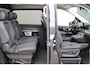 Mercedes-Benz V-klasse 250d / DC / Panorama / 2x Elec Schuifd / 360 Cam / Burmester / Vol Opties / NIEUWSTAAT