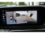Mercedes-Benz V-klasse 250d / DC / Panorama / 2x Elec Schuifd / 360 Cam / Burmester / Vol Opties / NIEUWSTAAT