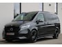 Mercedes-Benz V-klasse 250d / DC / Panorama / 2x Elec Schuifd / 360 Cam / Burmester / Vol Opties / NIEUWSTAAT