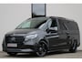 Mercedes-Benz V-klasse 250d / DC / Panorama / 2x Elec Schuifd / 360 Cam / Burmester / Vol Opties / NIEUWSTAAT