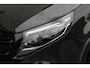 Mercedes-Benz V-klasse 250d / DC / Panorama / 2x Elec Schuifd / 360 Cam / Burmester / Vol Opties / NIEUWSTAAT
