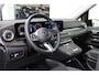 Mercedes-Benz V-klasse 250d / DC / Panorama / 2x Elec Schuifd / 360 Cam / Burmester / Vol Opties / NIEUWSTAAT