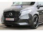 Mercedes-Benz V-klasse 250d / DC / Panorama / 2x Elec Schuifd / 360 Cam / Burmester / Vol Opties / NIEUWSTAAT
