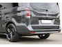 Mercedes-Benz V-klasse 250d / DC / Panorama / 2x Elec Schuifd / 360 Cam / Burmester / Vol Opties / NIEUWSTAAT