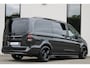 Mercedes-Benz V-klasse 250d / DC / Panorama / 2x Elec Schuifd / 360 Cam / Burmester / Vol Opties / NIEUWSTAAT