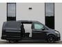 Mercedes-Benz V-klasse 250d / DC / Panorama / 2x Elec Schuifd / 360 Cam / Burmester / Vol Opties / NIEUWSTAAT