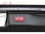 Mercedes-Benz V-klasse 250d / DC / Panorama / 2x Elec Schuifd / 360 Cam / Burmester / Vol Opties / NIEUWSTAAT