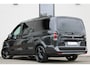 Mercedes-Benz V-klasse 250d / DC / Panorama / 2x Elec Schuifd / 360 Cam / Burmester / Vol Opties / NIEUWSTAAT