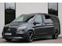 Mercedes-Benz V-klasse 250d / DC / Panorama / 2x Elec Schuifd / 360 Cam / Burmester / Vol Opties / NIEUWSTAAT