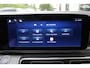 Mercedes-Benz V-klasse 250d / DC / Panorama / 2x Elec Schuifd / 360 Cam / Burmester / Vol Opties / NIEUWSTAAT