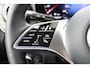 Mercedes-Benz V-klasse 250d / DC / Panorama / 2x Elec Schuifd / 360 Cam / Burmester / Vol Opties / NIEUWSTAAT
