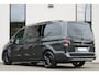 Mercedes-Benz V-klasse 250d / DC / Panorama / 2x Elec Schuifd / 360 Cam / Burmester / Vol Opties / NIEUWSTAAT