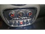 MINI Clubman 1.5 Cooper Chili | Leder | Navigatie | Trekhaak |