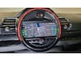MINI Clubman 1.5 Cooper Chili | Leder | Navigatie | Trekhaak |